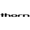 thornstore